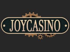 JoyCasino