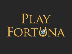 PlayFortuna