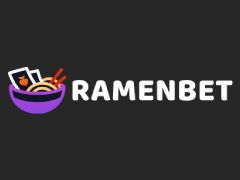 RamenBet