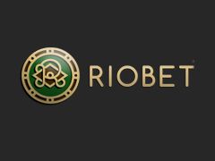 Riobet