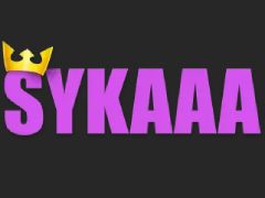 Sykaaa