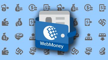 Казино на деньги с выводом на WebMoney